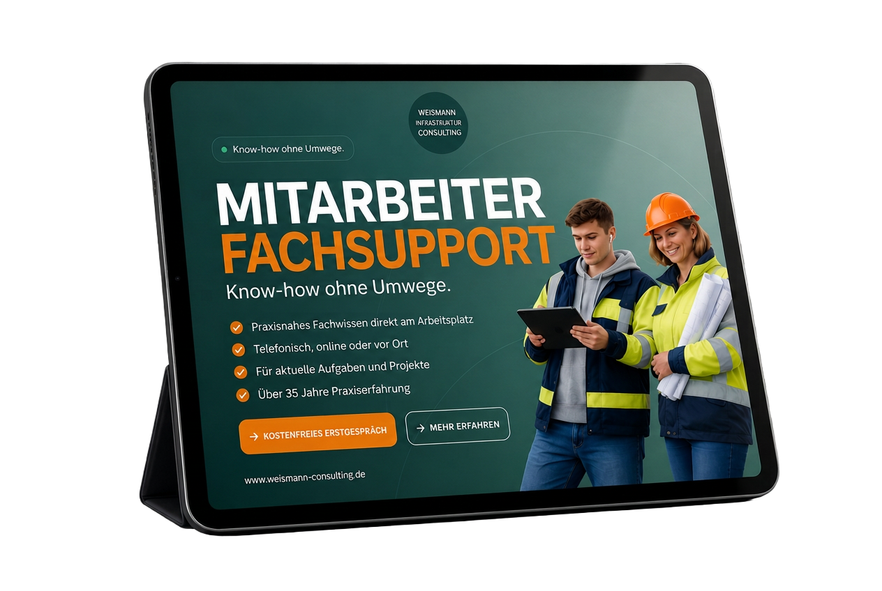 mitarbeiter fachsupport dieter weismann 3